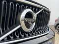 Volvo XC40 1.5 T5 Twin Engine Momentum Pro | Adaptive | Pano Zwart - thumbnail 24