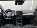 Volvo XC40 1.5 T5 Twin Engine Momentum Pro | Adaptive | Pano Zwart - thumbnail 5