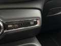 Volvo XC40 1.5 T5 Twin Engine Momentum Pro | Adaptive | Pano Zwart - thumbnail 12