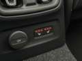 Volvo XC40 1.5 T5 Twin Engine Momentum Pro | Adaptive | Pano Zwart - thumbnail 30