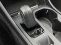 Volvo XC40 1.5 T5 Twin Engine Momentum Pro | Adaptive | Pano Zwart - thumbnail 26