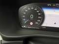 Volvo XC40 1.5 T5 Twin Engine Momentum Pro | Adaptive | Pano Zwart - thumbnail 13