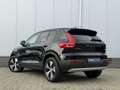 Volvo XC40 1.5 T5 Twin Engine Momentum Pro | Adaptive | Pano Zwart - thumbnail 19