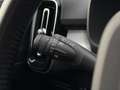Volvo XC40 1.5 T5 Twin Engine Momentum Pro | Adaptive | Pano Zwart - thumbnail 28