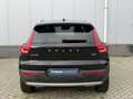 Volvo XC40 1.5 T5 Twin Engine Momentum Pro | Adaptive | Pano Zwart - thumbnail 20