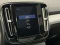 Volvo XC40 1.5 T5 Twin Engine Momentum Pro | Adaptive | Pano Zwart - thumbnail 11