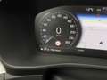 Volvo XC40 1.5 T5 Twin Engine Momentum Pro | Adaptive | Pano Zwart - thumbnail 14