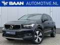 Volvo XC40 1.5 T5 Twin Engine Momentum Pro | Adaptive | Pano Zwart - thumbnail 1