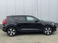 Volvo XC40 1.5 T5 Twin Engine Momentum Pro | Adaptive | Pano Zwart - thumbnail 22