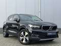 Volvo XC40 1.5 T5 Twin Engine Momentum Pro | Adaptive | Pano Zwart - thumbnail 23