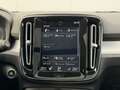 Volvo XC40 1.5 T5 Twin Engine Momentum Pro | Adaptive | Pano Zwart - thumbnail 9