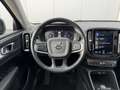 Volvo XC40 1.5 T5 Twin Engine Momentum Pro | Adaptive | Pano Zwart - thumbnail 6