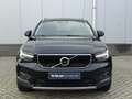 Volvo XC40 1.5 T5 Twin Engine Momentum Pro | Adaptive | Pano Zwart - thumbnail 2