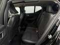 Volvo XC40 1.5 T5 Twin Engine Momentum Pro | Adaptive | Pano Zwart - thumbnail 17