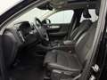Volvo XC40 1.5 T5 Twin Engine Momentum Pro | Adaptive | Pano Zwart - thumbnail 15
