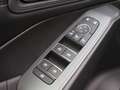 Nissan Qashqai N-CONNECTA 1.5 e-POWER 4x2 WKR inkl. Noir - thumbnail 14