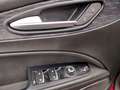 Alfa Romeo Stelvio 2.2 Turbodiesel 190 CV AT8 Q4 Business Rosso - thumbnail 10