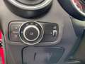 Alfa Romeo Stelvio 2.2 Turbodiesel 190 CV AT8 Q4 Business Rosso - thumbnail 11
