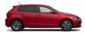 Volkswagen Polo 1.0 TSI R-Line Busines !!!Profiteer ook van 2.000 Rood - thumbnail 6
