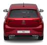 Volkswagen Polo 1.0 TSI R-Line Busines !!!Profiteer ook van 2.000 Rood - thumbnail 4