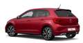 Volkswagen Polo 1.0 TSI R-Line Busines !!!Profiteer ook van 2.000 Rood - thumbnail 3