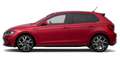 Volkswagen Polo 1.0 TSI R-Line Busines !!!Profiteer ook van 2.000 Rood - thumbnail 2