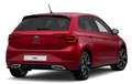 Volkswagen Polo 1.0 TSI R-Line Busines !!!Profiteer ook van 2.000 Rood - thumbnail 5