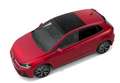 Volkswagen Polo 1.0 TSI R-Line Busines !!!Profiteer ook van 2.000 Rood - thumbnail 7
