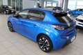 Peugeot 208 208 PureTech 100 Stop&Start 5 porte Allure Blau - thumbnail 6