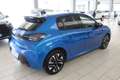 Peugeot 208 208 PureTech 100 Stop&Start 5 porte Allure Blau - thumbnail 5