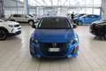 Peugeot 208 208 PureTech 100 Stop&Start 5 porte Allure Blau - thumbnail 3