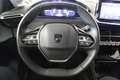 Peugeot 208 208 PureTech 100 Stop&Start 5 porte Allure Blau - thumbnail 10