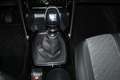 Peugeot 208 208 PureTech 100 Stop&Start 5 porte Allure Blau - thumbnail 14