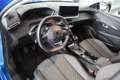 Peugeot 208 208 PureTech 100 Stop&Start 5 porte Allure Blau - thumbnail 8