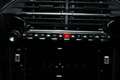 Peugeot 208 208 PureTech 100 Stop&Start 5 porte Allure Blau - thumbnail 13