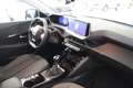 Peugeot 208 208 PureTech 100 Stop&Start 5 porte Allure Blau - thumbnail 9