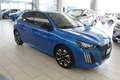 Peugeot 208 208 PureTech 100 Stop&Start 5 porte Allure Blau - thumbnail 2