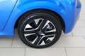 Peugeot 208 208 PureTech 100 Stop&Start 5 porte Allure Blau - thumbnail 7