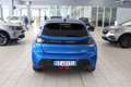 Peugeot 208 208 PureTech 100 Stop&Start 5 porte Allure Blau - thumbnail 4