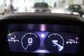 Peugeot 208 208 PureTech 100 Stop&Start 5 porte Allure Blau - thumbnail 11