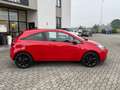 Opel Corsa Corsa 1.4 90CV Start&Stop aut. Coupé b-Color Rosso - thumbnail 3