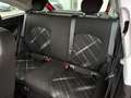 Opel Corsa Corsa 1.4 90CV Start&Stop aut. Coupé b-Color Rot - thumbnail 9