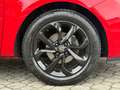 Opel Corsa Corsa 1.4 90CV Start&Stop aut. Coupé b-Color Rosso - thumbnail 17