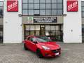 Opel Corsa Corsa 1.4 90CV Start&Stop aut. Coupé b-Color Rood - thumbnail 1
