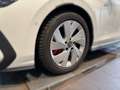 Volkswagen Golf GTI VIII 2.0 TSI IQ-Light+BlackStyle+Keyless+++ Weiß - thumbnail 6