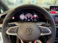 Volkswagen Golf GTI VIII 2.0 TSI IQ-Light+BlackStyle+Keyless+++ Weiß - thumbnail 8
