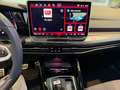 Volkswagen Golf GTI VIII 2.0 TSI IQ-Light+BlackStyle+Keyless+++ Weiß - thumbnail 9