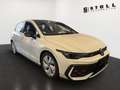Volkswagen Golf GTI VIII 2.0 TSI IQ-Light+BlackStyle+Keyless+++ Weiß - thumbnail 2