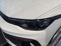 Volkswagen Golf GTI VIII 2.0 TSI IQ-Light+BlackStyle+Keyless+++ Weiß - thumbnail 5