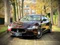 Maserati Ghibli 3.0 V6 / 1 EIG / H&K / CARPLAY / EXTENDED LEDER / Rouge - thumbnail 1